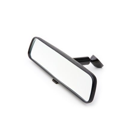 Velvac 10" Inside Rear View Mirror, 723095-7 723095-7